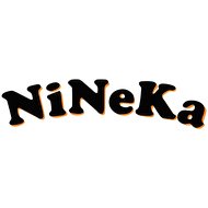 NiNeKa Logo