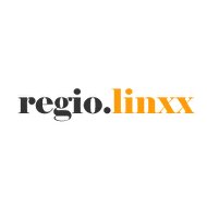 regio.linxx Logo