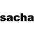 Sacha