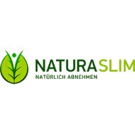 Naturaslim Logo