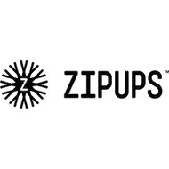 Zipups Logo