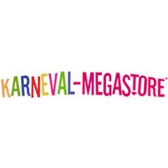 Karneval-Megastore Logo