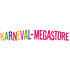 Karneval-Megastore