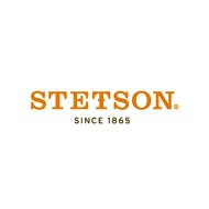 Stetson Logo