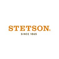 Stetson Logo