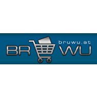 Bruwu Logo