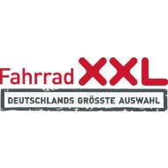 Fahrrad XXL Logo