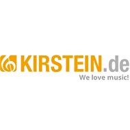 Musikschule Kirstein Logo