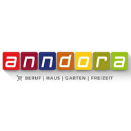 anndora.de Logo