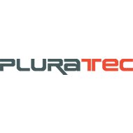 Pluratec Logo