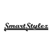 SmartStylez Logo