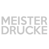 MeisterDrucke Logo