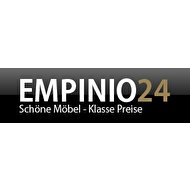 Empinio24 Logo