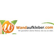 Wandaufkleber.com Logo