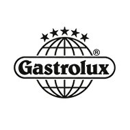 Gastrolux Logo
