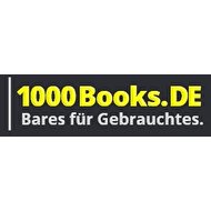 1000Books.de Logo