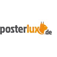 Posterlux Logo