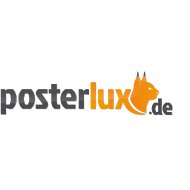 Posterlux Logo