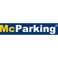 McParking Logo