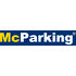 McParking