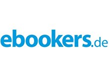 ebookers.de