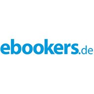ebookers.de Logo