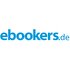 ebookers.de