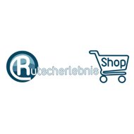 Rutscherlebnis-Shop Logo
