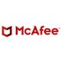 McAfee