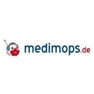 Medimops Logo