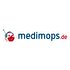 Medimops