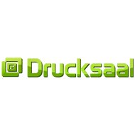 Drucksaal Logo