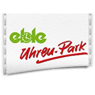 uhren-park.de Logo