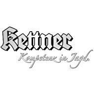 Kettner Logo
