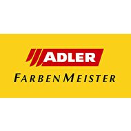 Adler-farbenmeister.com Logo