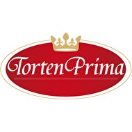 Tortenprima Logo