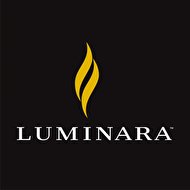 Luminara Logo