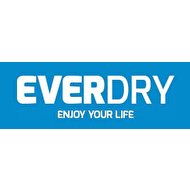 Everdry Logo