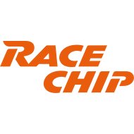 RACECHIP Österreich Logo