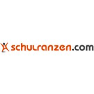 Schulranzen.com Logo
