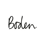 Boden Österreich Logo