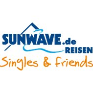 sunwave.de Logo