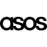 ASOS Logo