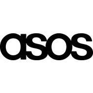 ASOS Logo