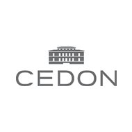 CEDON Logo