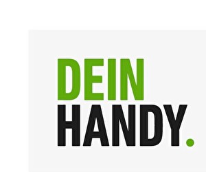 Aktion bei deinHandy.de