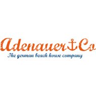 Adenauer & Co.  Logo