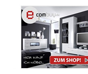 Aktion bei e-combuy