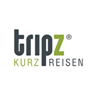 tripz Logo