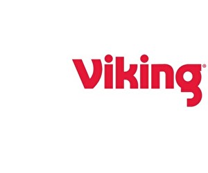 Aktion bei Viking